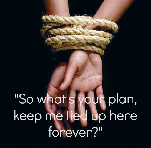 Image and video hosting by TinyPic