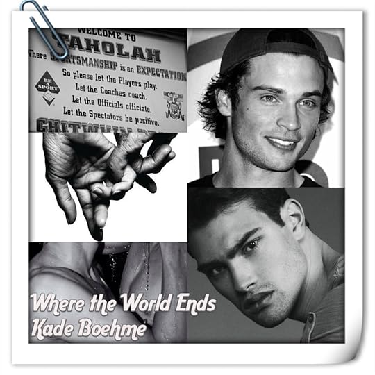  photo image_zps5087abb8.jpg