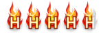 Flame_FOURThree copy