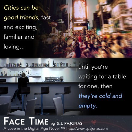 Face_Time_teasers_1