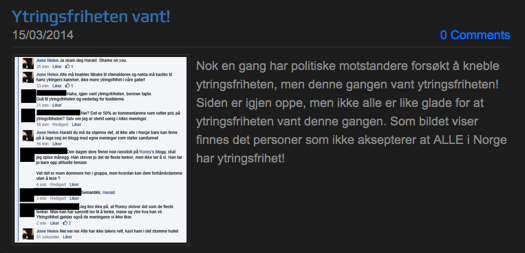 Screenshot 2014 03 15 20 00 29