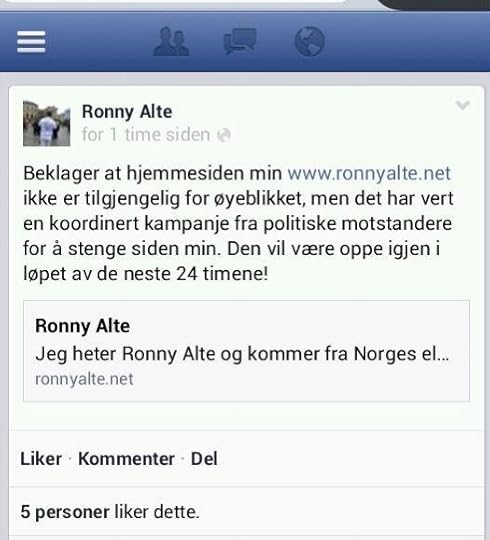 Ronnyalte1