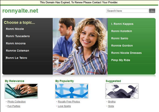 Screenshot 2014 03 15 20 04 46