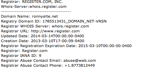 Screenshot 2014 03 15 20 07 43