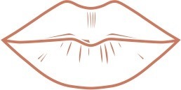 Lips outline copy.jpg