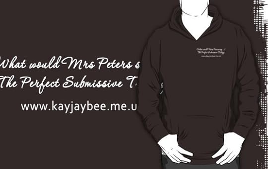 Hoodies fig,brown,mhoodie,ffffff_3