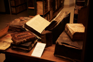 423545_web_R_by_ErdeundMeer_pixelio.de