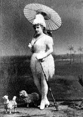 File:Lydia Thompson.jpg