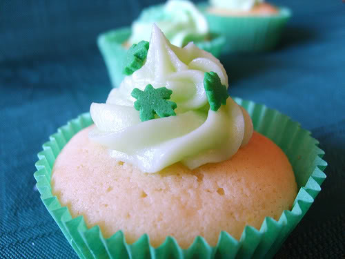 Photobucket Pictures, Images and Photos