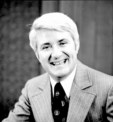 Uhlman