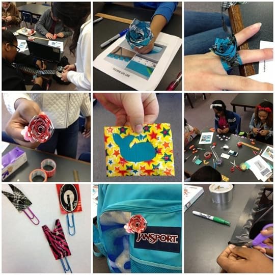 duct-tape-mosaic-march14