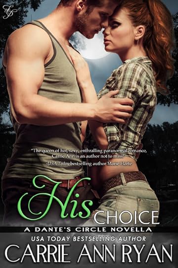 HisChoice72