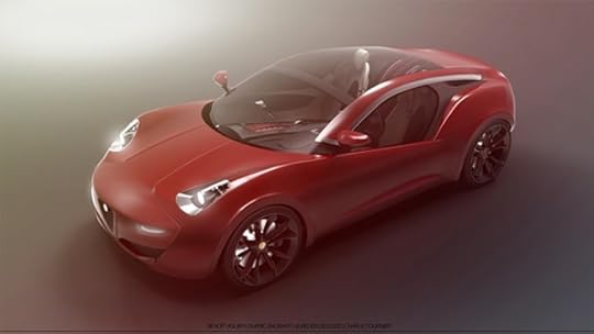 alfa_romeo_doppiezza_concept_l