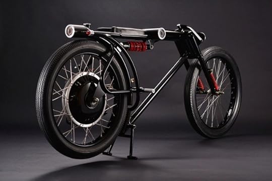 Chicara_Nagata_04-1024x683