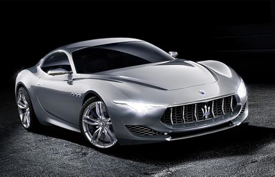 maserati_alfieri_concept_l