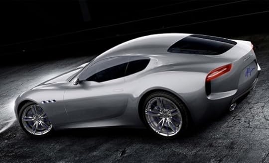 maserati_alfieri_concept1
