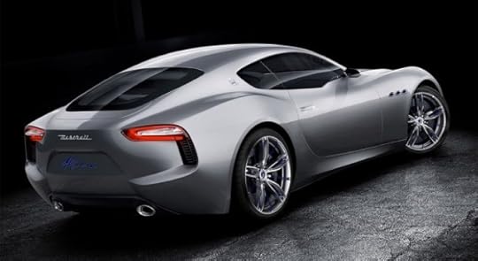 maserati_alfieri_concept2