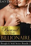 Bound to the Billionaire