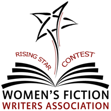 logo_WFWA_risingstar