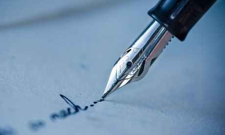 contract photo Pen-writing-on-paper-008_zpsa7d5d44b.jpg