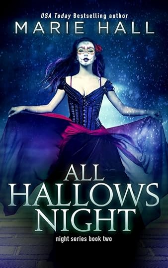 AllHallowsNight