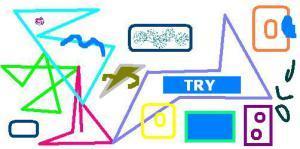 Post 60-finding ones way2