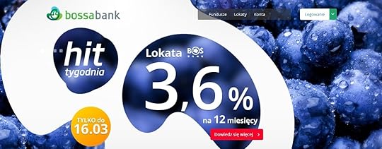 Bossabank