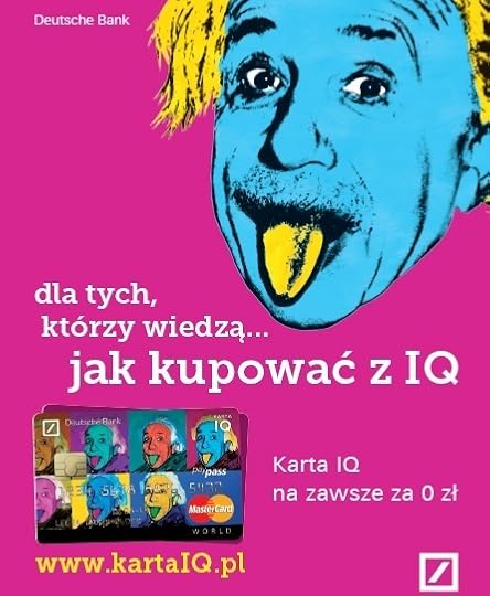 Einstein
