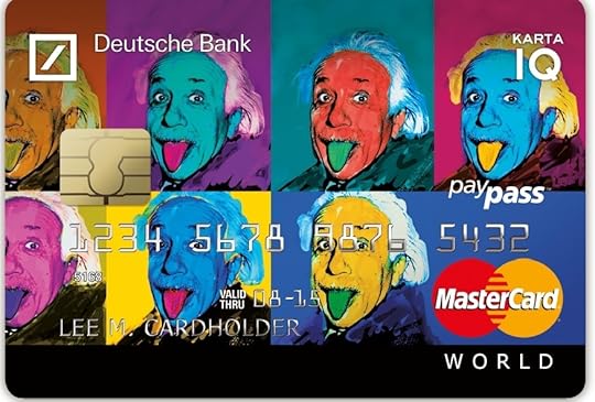 Einstein