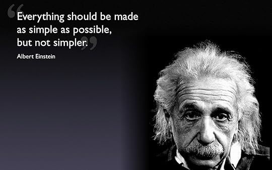 Einstein