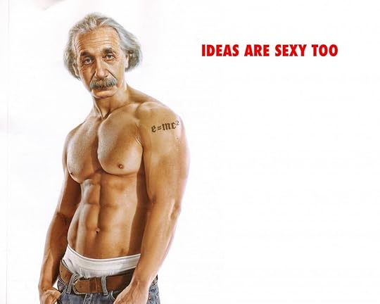 Einstein