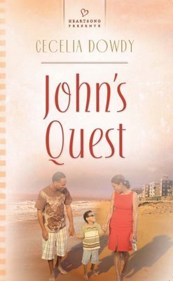 http://ceceliadowdy.com/blog/wp-content/uploads/2012/08/johns-quest.jpg