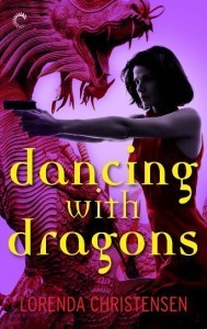 DancingWith Dragons