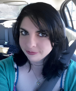 2013-me-2