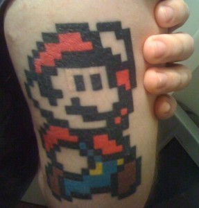 mario2