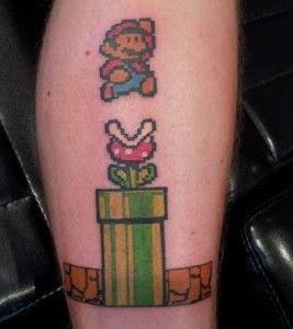 mario1