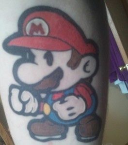 mario3