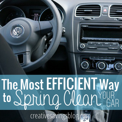 cleancarpinFINAL