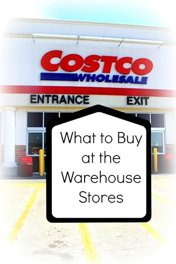 What-to-Buy-at-the-Warehouse-Stores-682x1024
