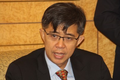 yb-tian-chua-mp-batu-4-405x270