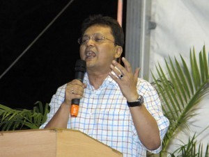 ceramah 2