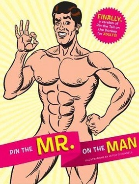 pin the mr on the man.jpg