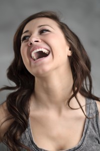 http://www.dreamstime.com/stock-images-beautiful-young-caucasian-woman-portrait-image30556944