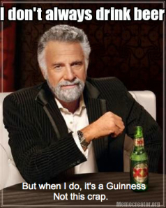 Guinness