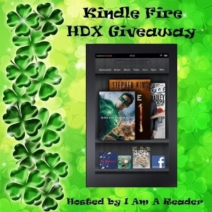  photo c799c79f-f779-4621-acee-67e2edfb69cb.jpg