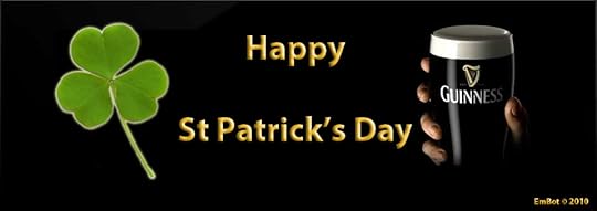  photo stpatsday5_zps4942f908.jpg