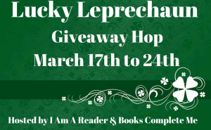 Lucky-Lephercaun-2014