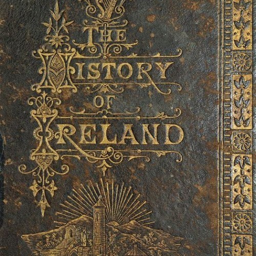 St. Patrick's Day | The Silver Pen