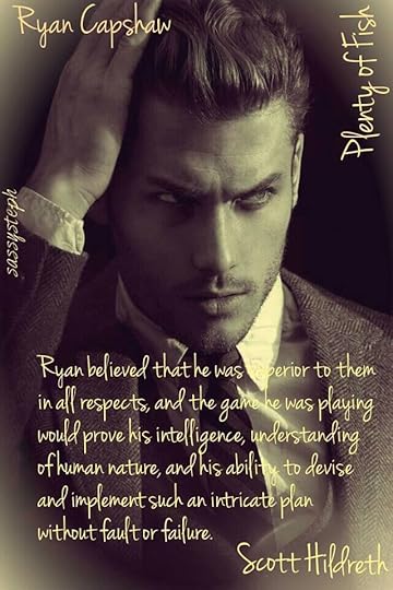  photo 10001480_1399961773604215_409578553_n1_zps1ffe913d.jpg