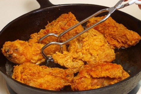 kfc_copycat_fried_chicken